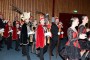 Thumbs/tn_Dansmarieke Festival 2016 014.jpg